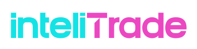 InteliTrade: Guía de Señales de Trading para Invertir con Éxito