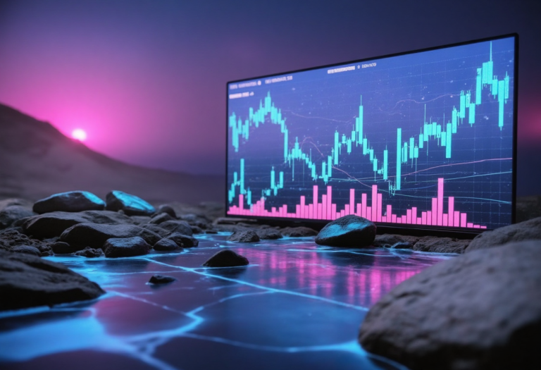 ¿Qué es el análisis técnico?