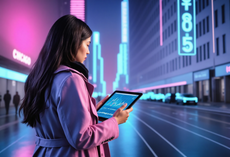 Cómo Gestionar tu Capital al Operar: Estrategias Clave para Proteger tus Inversiones