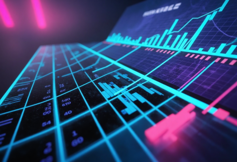 Mitos sobre el trading