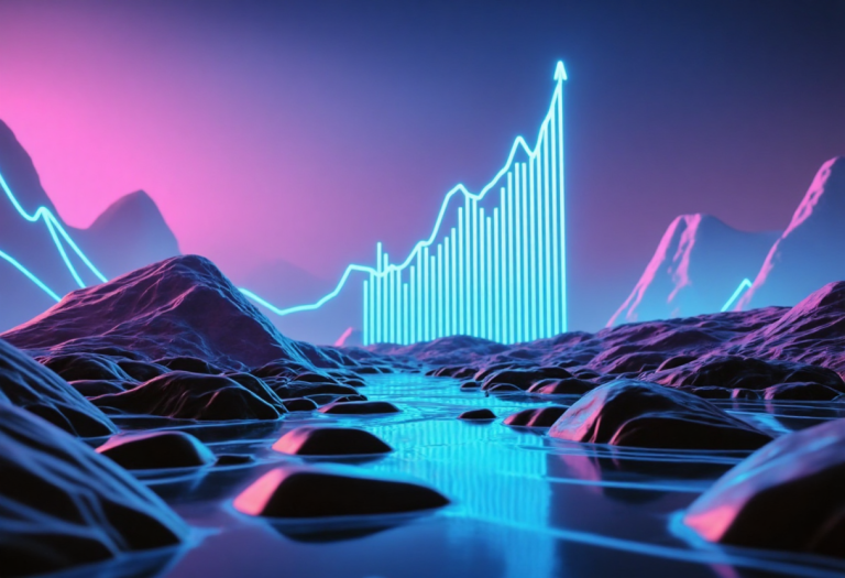  Las mejores estrategias para inversores a largo plazo